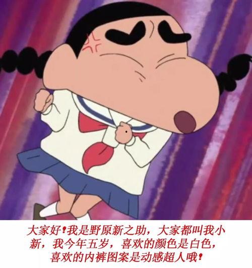 蜡笔小新爆料正男视频在线观看,在线观看爆笑瞬间  第3张