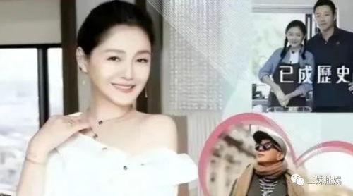 台媒大s最新爆料,娱乐圈背后惊人真相曝光  第3张