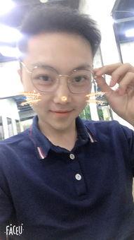 董祥爆料陈星宇视频,真相与争议并存  第3张