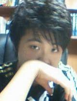 二爷最新爆料新闻视频,揭秘娱乐圈惊人内幕 第1张 二爷最新爆料新闻视频,揭秘娱乐圈惊人内幕 第1张